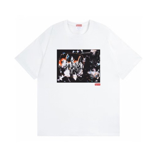 Supreme T-shirt-1768(S-XXL)