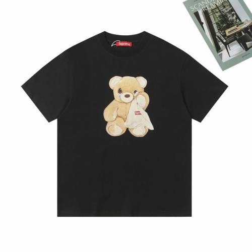 Supreme T-shirt-1674(S-XXL)