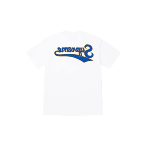 Supreme T-shirt-1771(S-XXL)