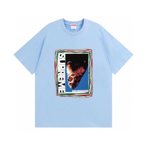 Supreme T-shirt-1678(S-XXL)