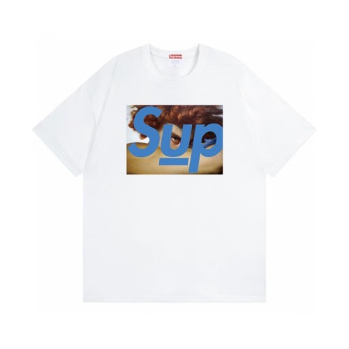 Supreme T-shirt-1710(S-XXL)