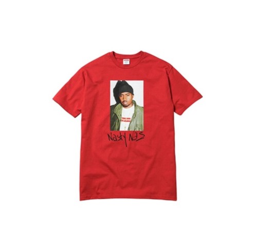 Supreme T-shirt-1763(S-XXL)