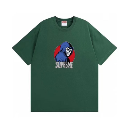 Supreme T-shirt-1719(S-XXL)
