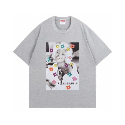 Supreme T-shirt-1732(S-XXL)