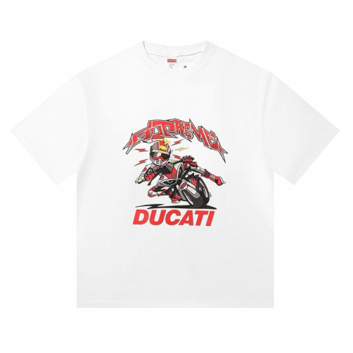 Supreme T-shirt-1830(S-XXL)