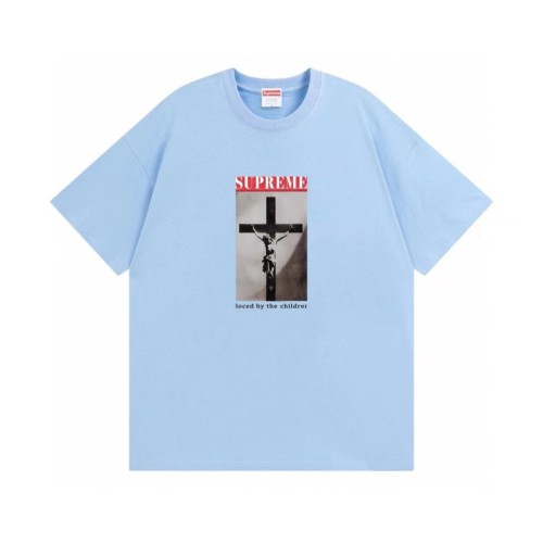 Supreme T-shirt-1685(S-XXL)