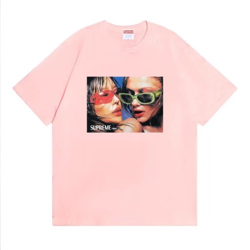 Supreme T-shirt-1706(S-XXL)