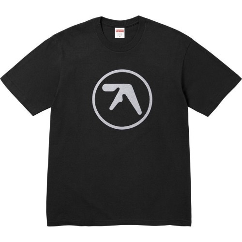 Supreme T-shirt-1816(S-XXL)