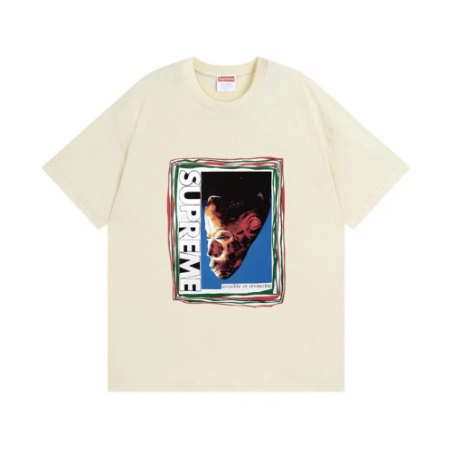 Supreme T-shirt-1680(S-XXL)