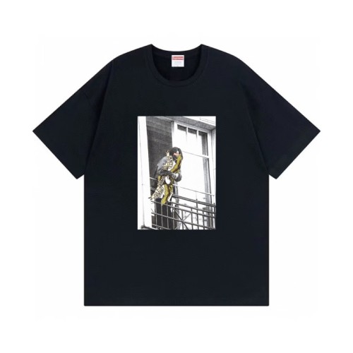 Supreme T-shirt-1725(S-XXL)
