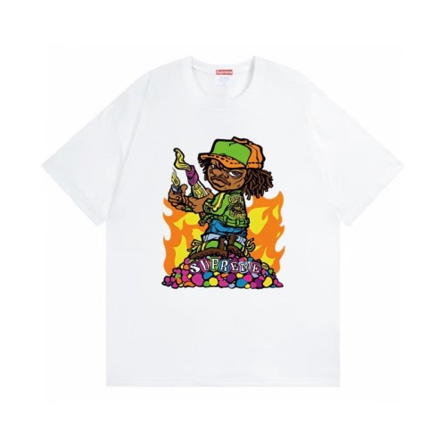 Supreme T-shirt-1751(S-XXL)