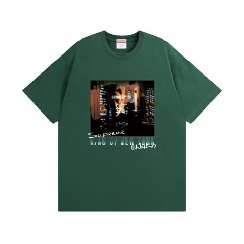 Supreme T-shirt-1755(S-XXL)
