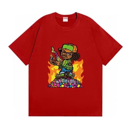 Supreme T-shirt-1752(S-XXL)
