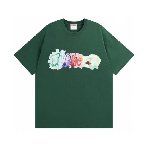 Supreme T-shirt-1695(S-XXL)