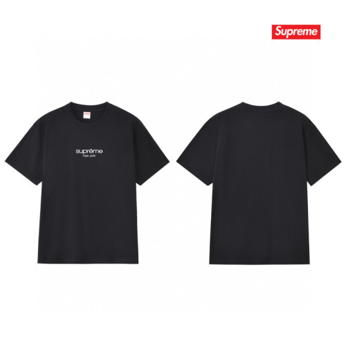 Supreme T-shirt-1891(S-XXL)