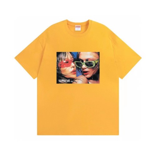Supreme T-shirt-1708(S-XXL)