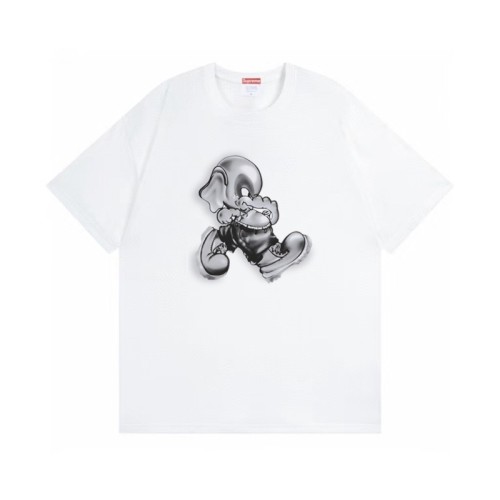 Supreme T-shirt-1733(S-XXL)