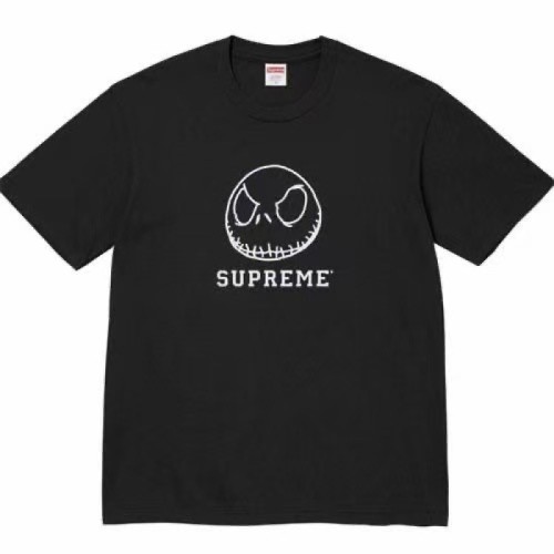 Supreme T-shirt-1833(S-XXL)