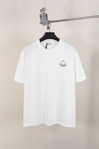 Moncler t-shirt men-2762(S-XXL)