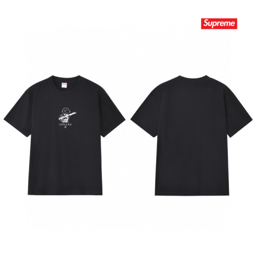 Supreme T-shirt-1888(S-XXL)