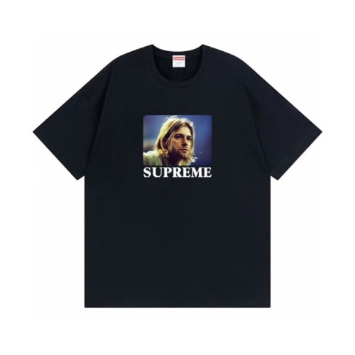 Supreme T-shirt-1801(S-XXL)