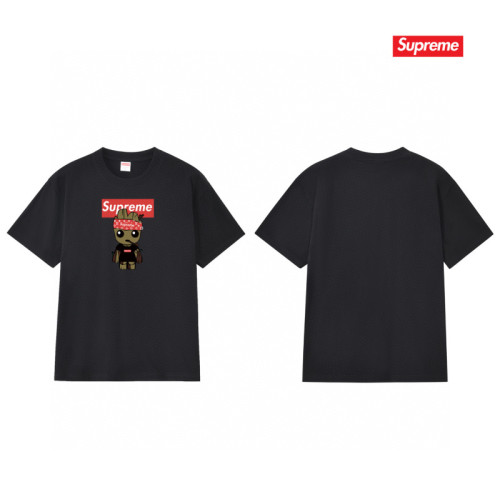 Supreme T-shirt-1897(S-XXL)