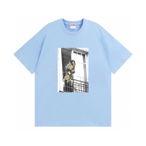 Supreme T-shirt-1726(S-XXL)