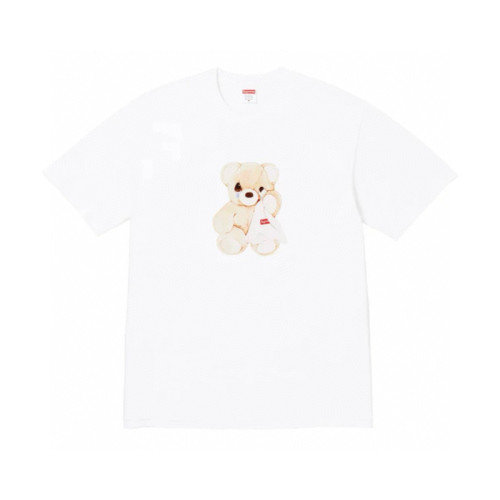 Supreme T-shirt-1822(S-XXL)