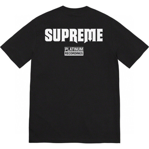 Supreme T-shirt-1840(S-XXL)