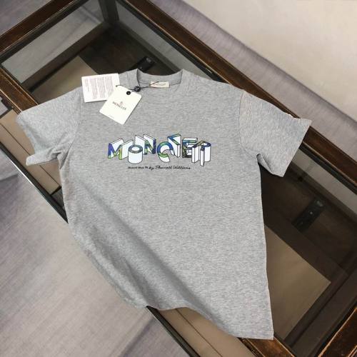 Moncler t-shirt men-2723(S-XL)