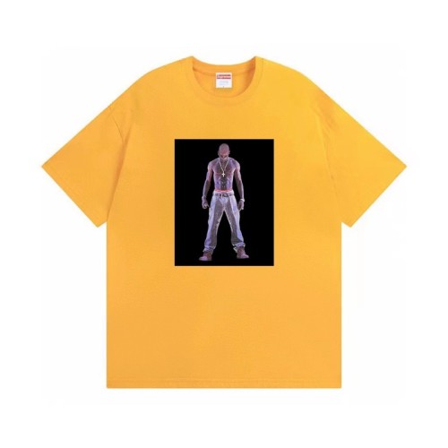 Supreme T-shirt-1781(S-XXL)