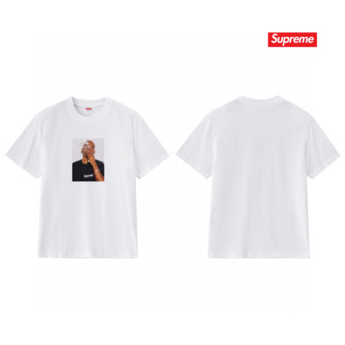 Supreme T-shirt-1912(S-XXL)