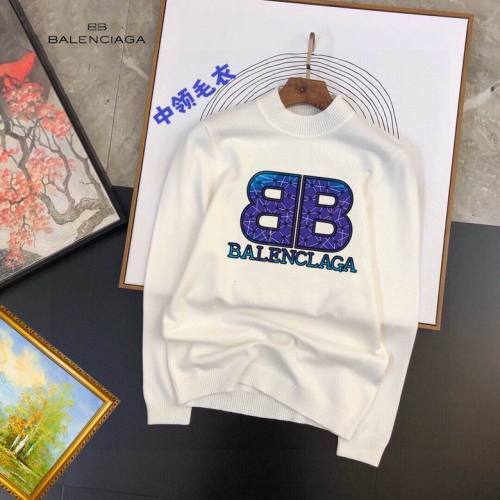 B sweater-274(M-XXXL)