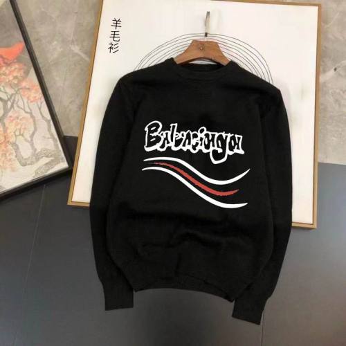 B sweater-284(M-XXXL)