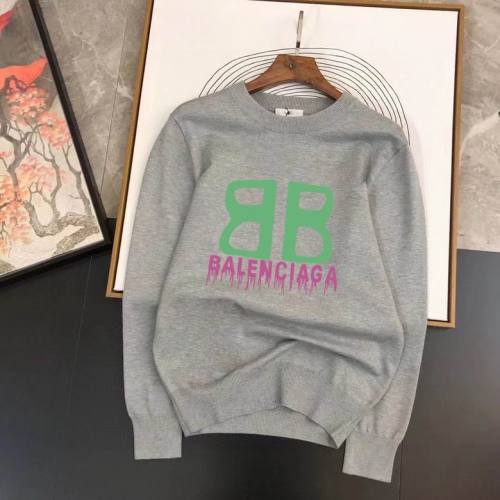 B sweater-198(M-XXXL)