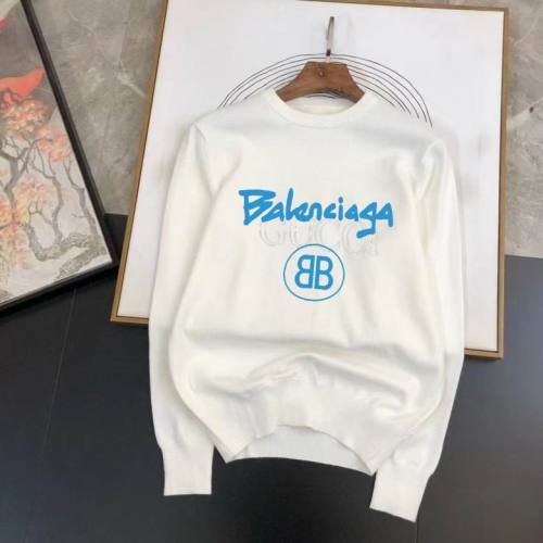 B sweater-194(M-XXXL)