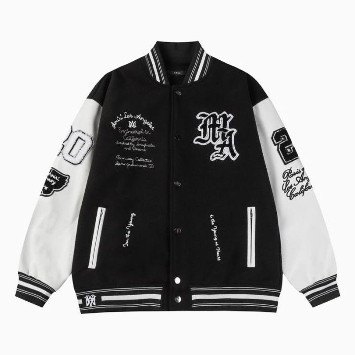 Amiri Coat men-114(M-XXL)