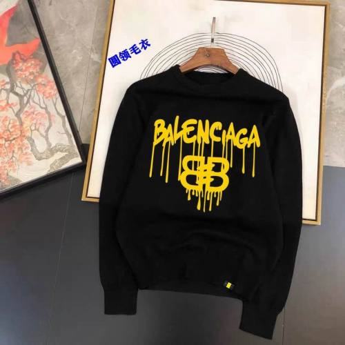 B sweater-267(M-XXXL)