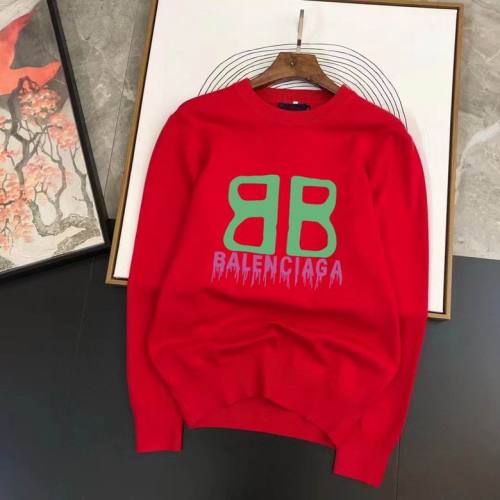 B sweater-218(M-XXXL)