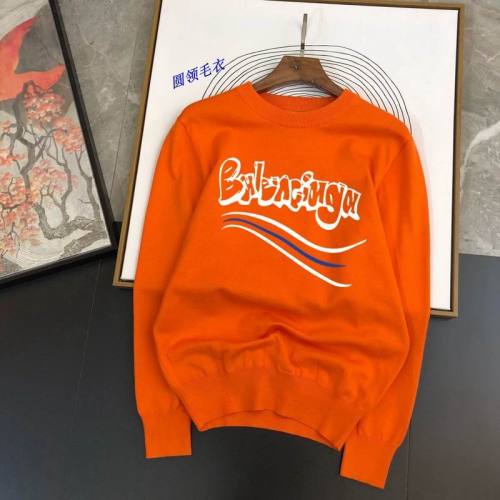 B sweater-264(M-XXXL)