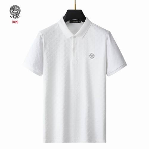 LV polo t-shirt men-793(M-XXXL)
