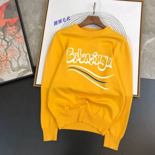 B sweater-265(M-XXXL)