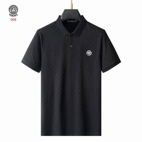 LV polo t-shirt men-794(M-XXXL)