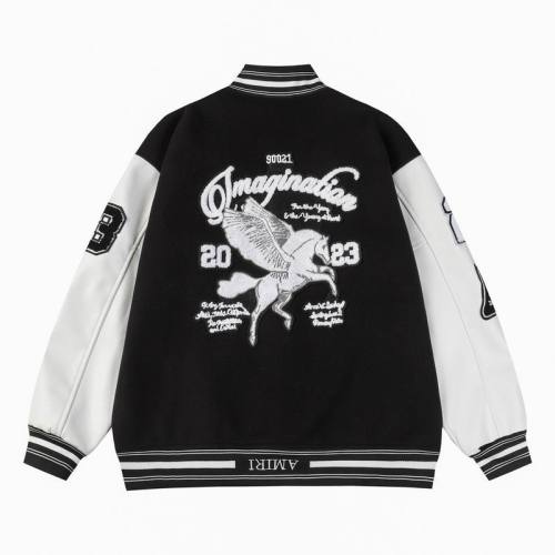 Amiri Coat men-114(M-XXL)