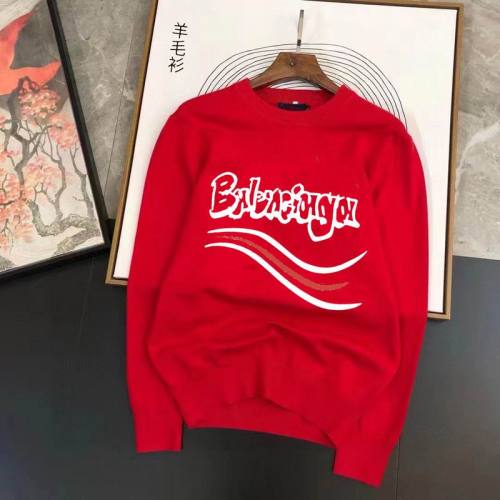 B sweater-281(M-XXXL)