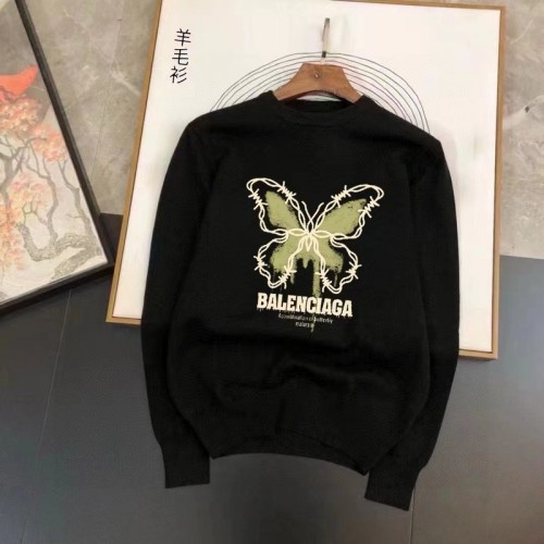 B sweater-235(M-XXXL)