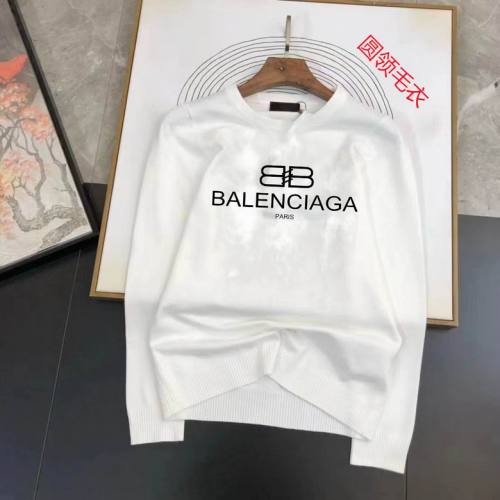 B sweater-244(M-XXXL)