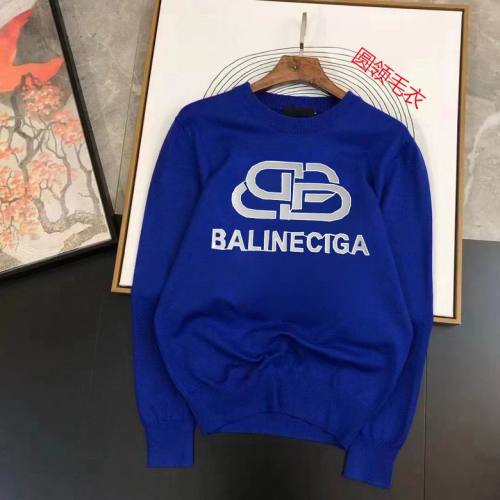 B sweater-252(M-XXXL)