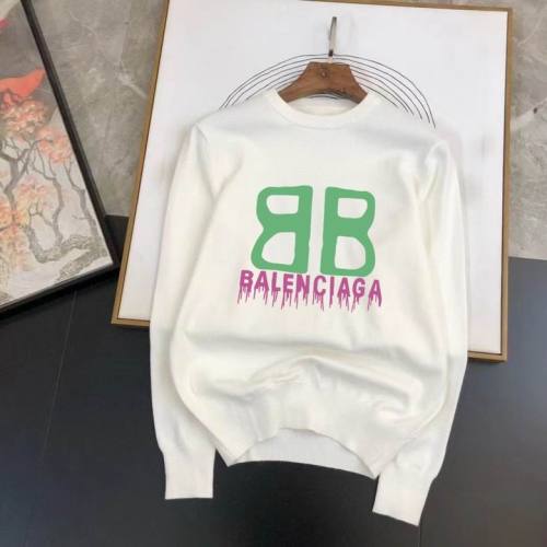 B sweater-211(M-XXXL)