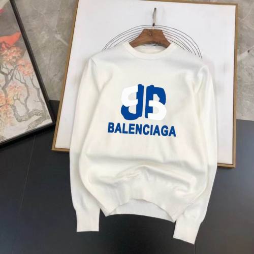 B sweater-195(M-XXXL)